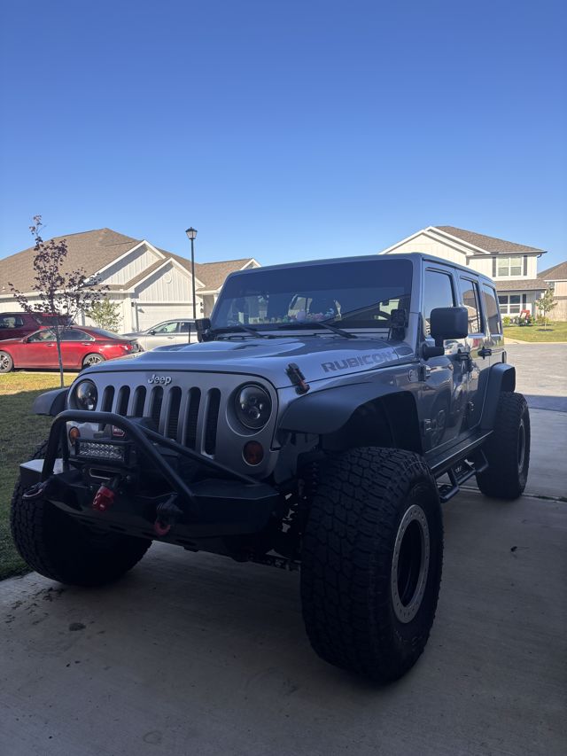 Athlete profile featured image number 5 of 9