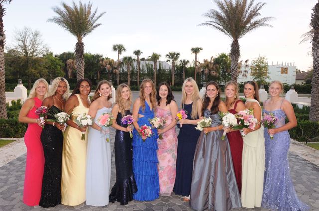 Athlete profile featured image number 6 of 9