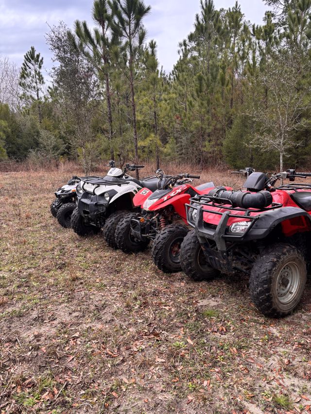 Athlete profile featured image number 7 of 9