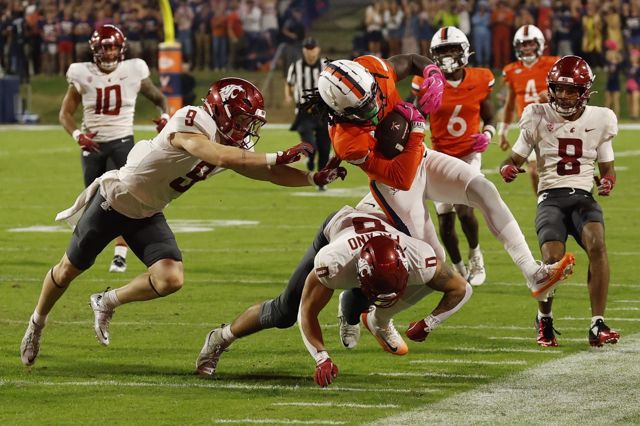 Athlete profile featured image number 1 of 8