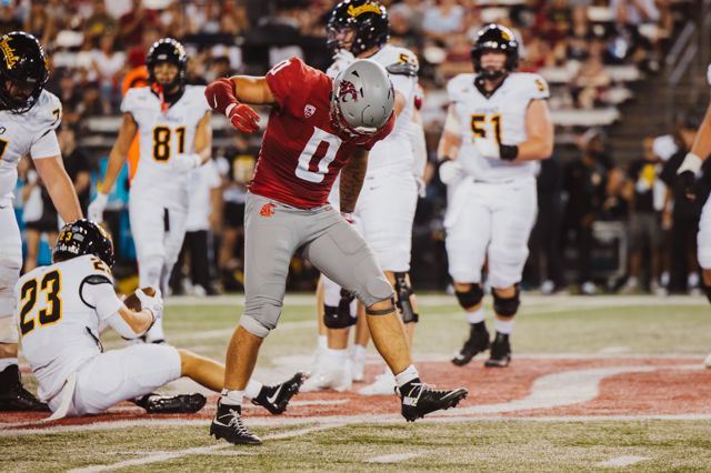 Athlete profile featured image number 2 of 8