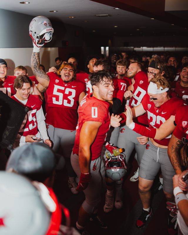 Athlete profile featured image number 4 of 8