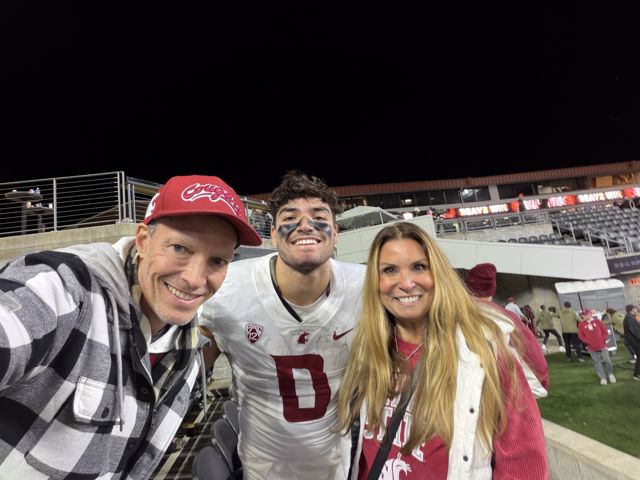 Athlete profile featured image number 5 of 8