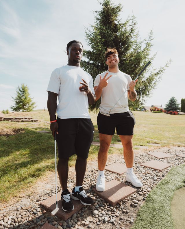 Athlete profile featured image number 7 of 8