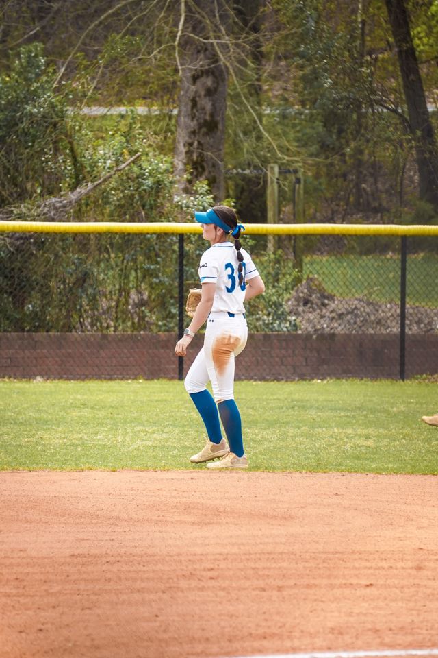 Athlete profile featured image number 1 of 4