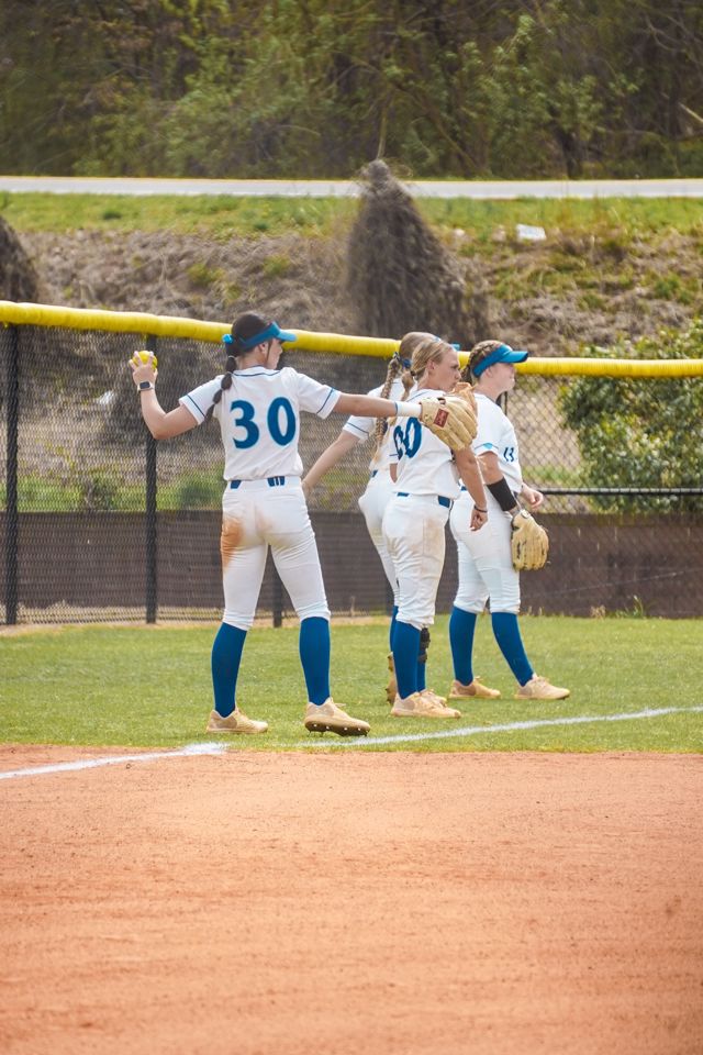 Athlete profile featured image number 3 of 4