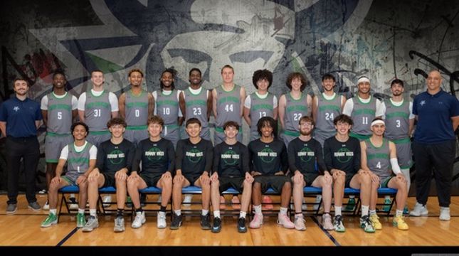 Athlete profile featured image number 1 of 4