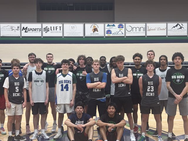 Athlete profile featured image number 3 of 4