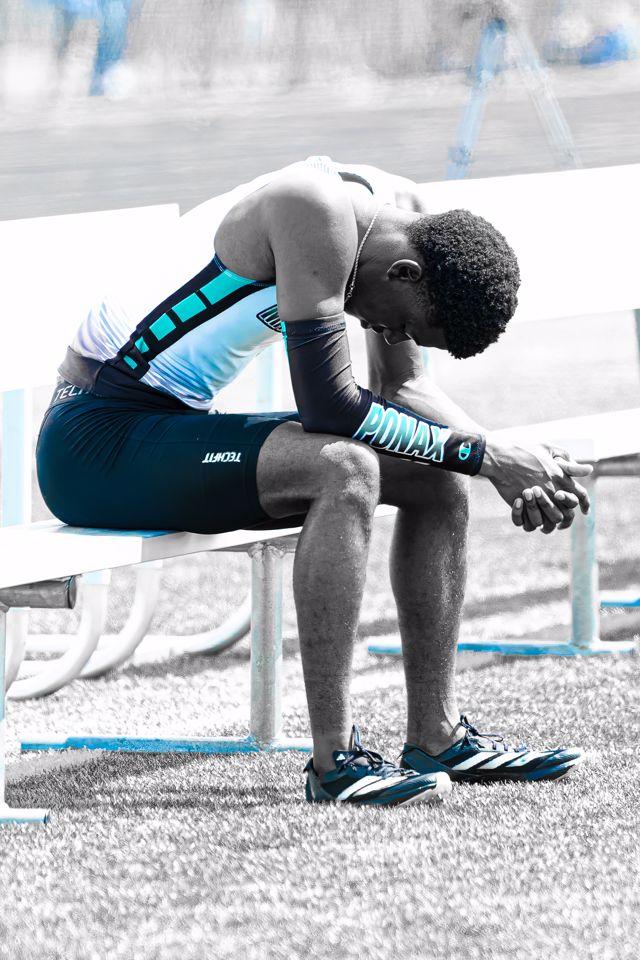 Athlete profile featured image number 1 of 4