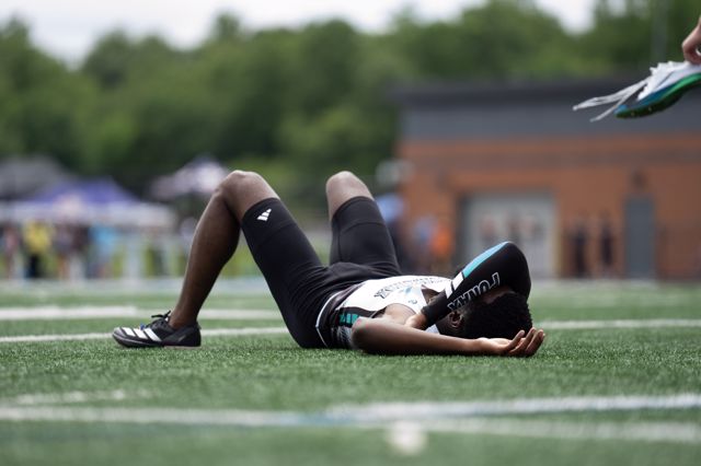 Athlete profile featured image number 2 of 4