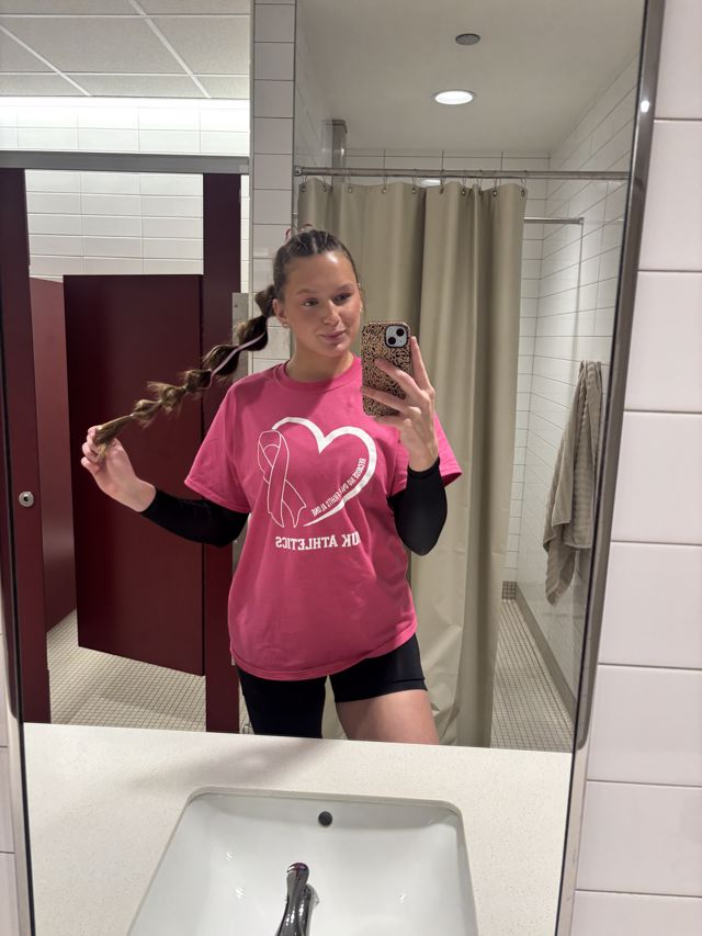 Athlete profile featured image number 1 of 9