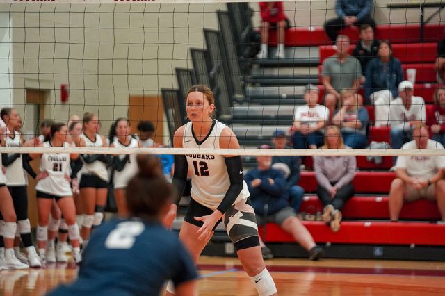 Athlete profile featured image number 2 of 9