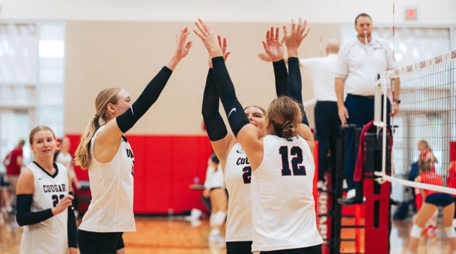 Athlete profile featured image number 3 of 9