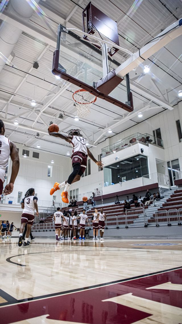 Athlete profile featured image number 2 of 5