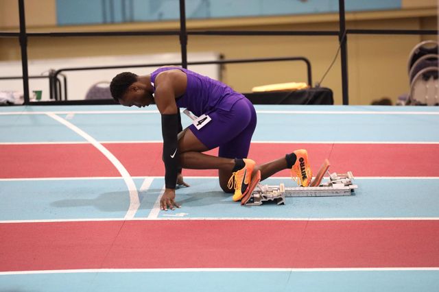 Athlete profile featured image number 4 of 4