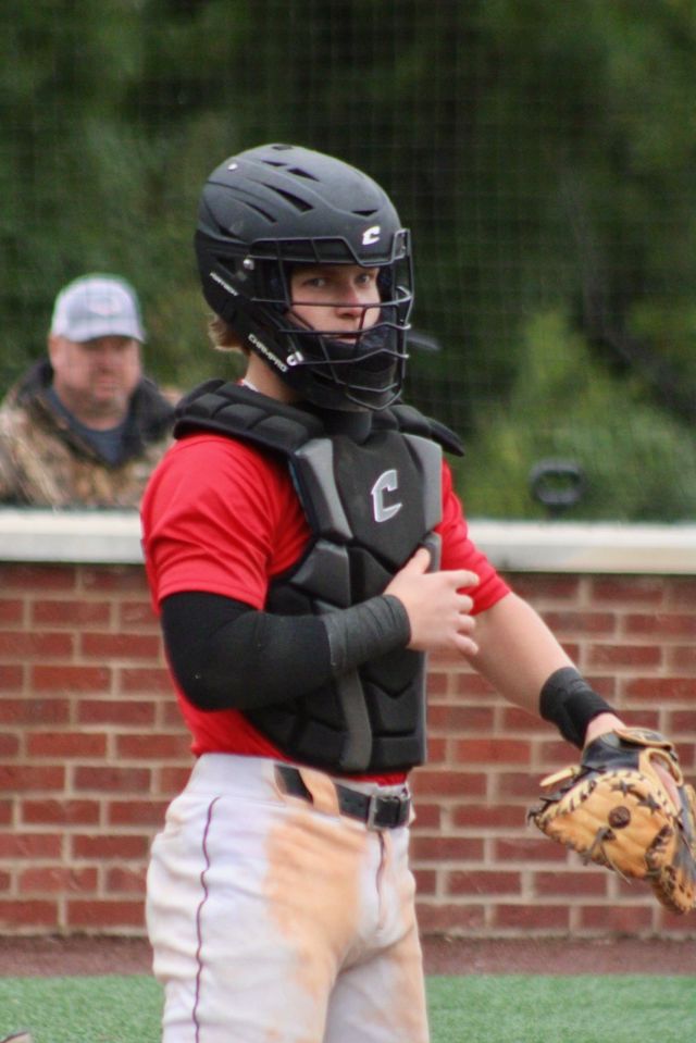 Athlete profile featured image number 8 of 9