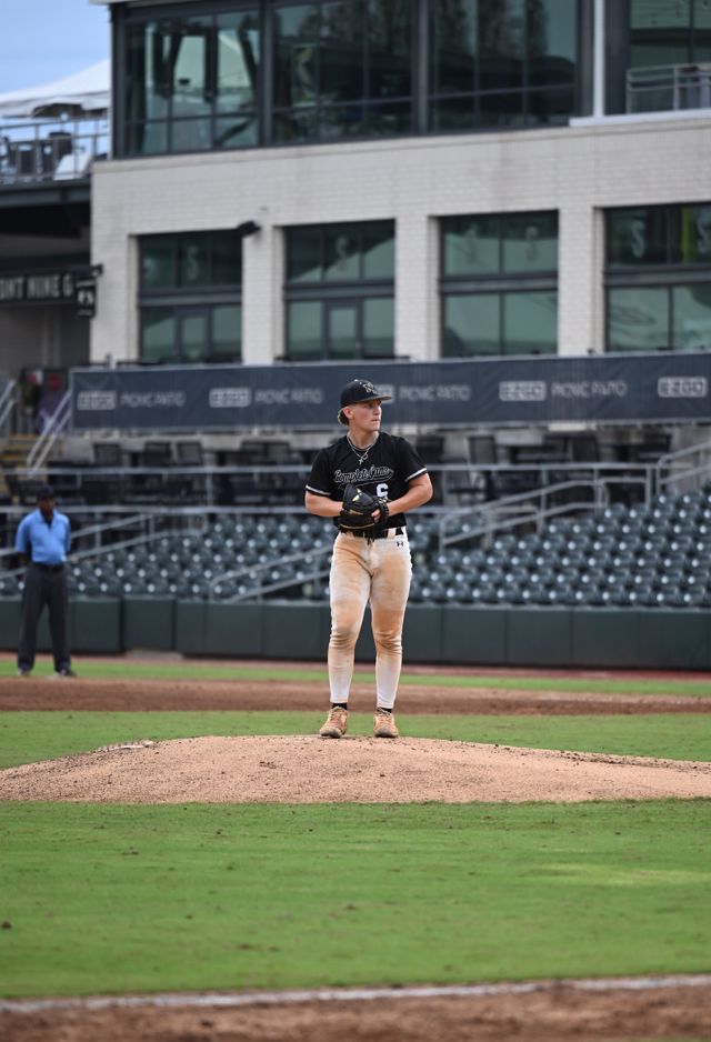 Athlete profile featured image number 1 of 9