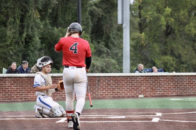 Athlete profile featured image number 5 of 9