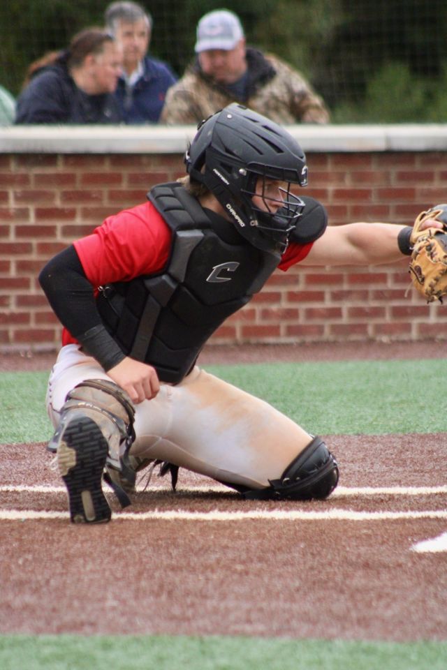 Athlete profile featured image number 7 of 9