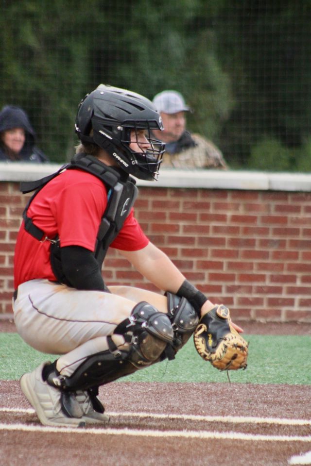 Athlete profile featured image number 6 of 9