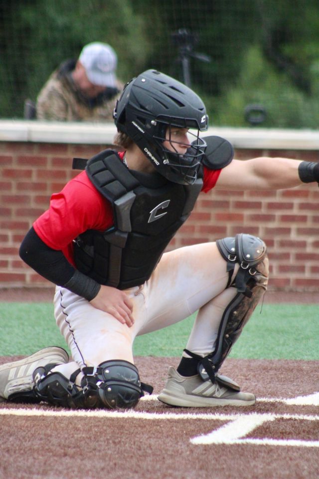 Athlete profile featured image number 9 of 9