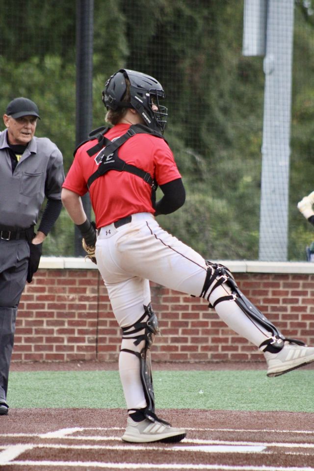 Athlete profile featured image number 4 of 9