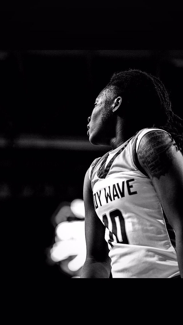 Athlete profile featured image number 4 of 6