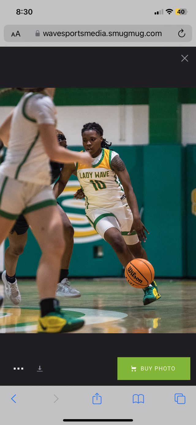 Athlete profile featured image number 5 of 6