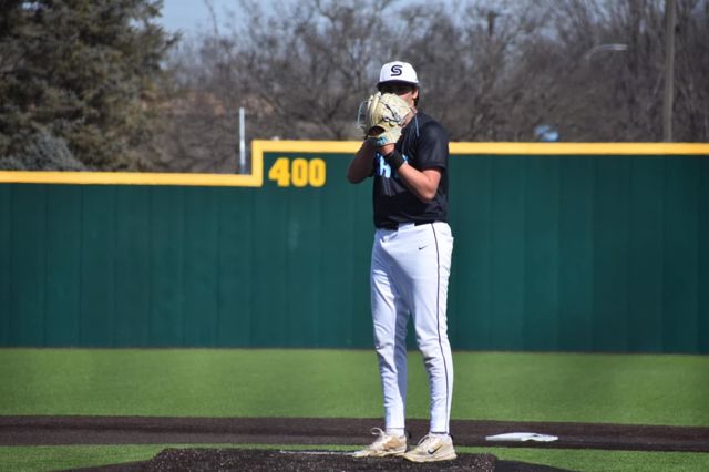 Athlete profile featured image number 1 of 4