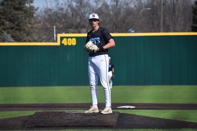 Athlete profile featured image number 2 of 4