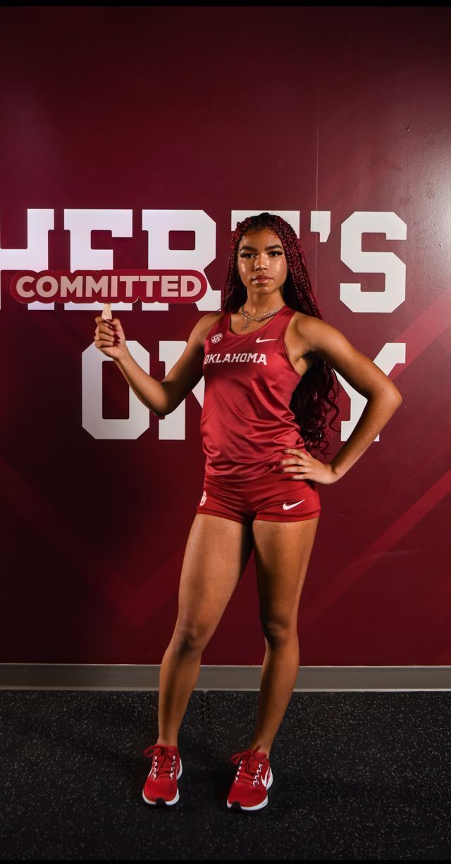 Athlete profile featured image number 1 of 4