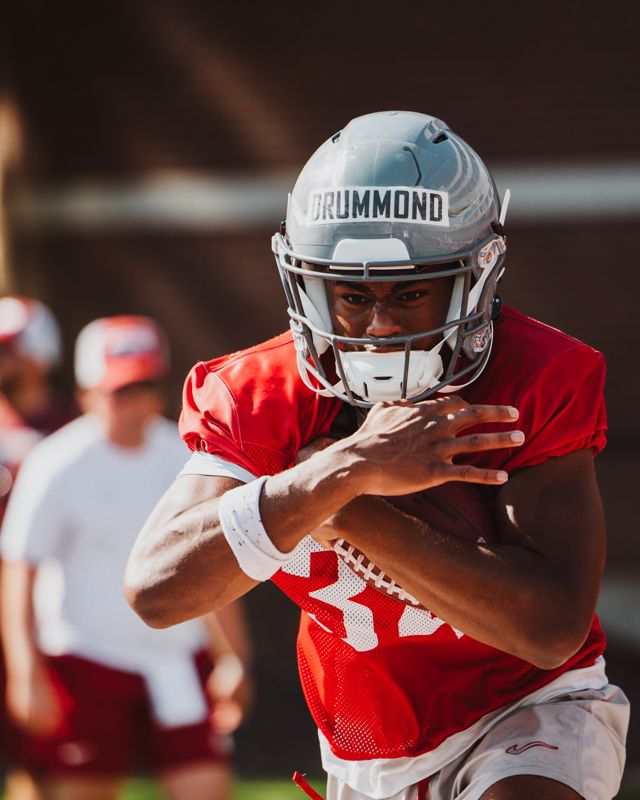 Athlete profile featured image number 2 of 4