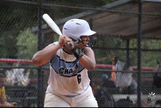 Athlete profile featured image number 2 of 4