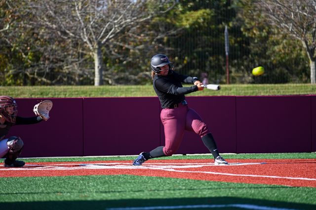 Athlete profile featured image number 4 of 4