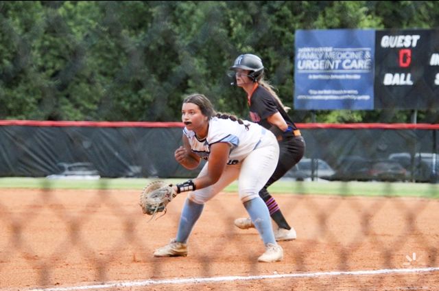 Athlete profile featured image number 3 of 4