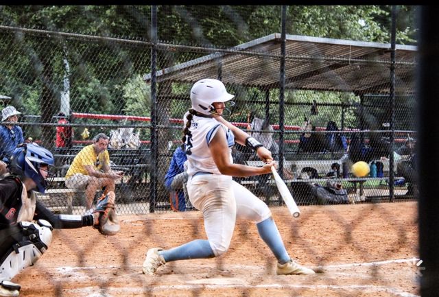 Athlete profile featured image number 1 of 4