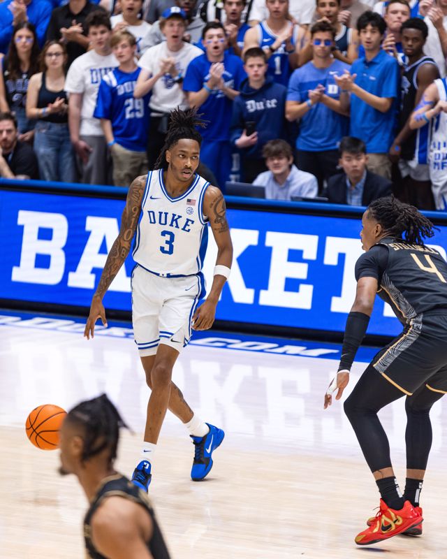 Athlete profile featured image number 1 of 4