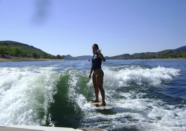 Athlete profile featured image number 3 of 7