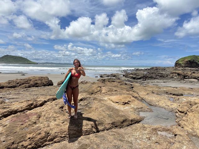 Athlete profile featured image number 5 of 7