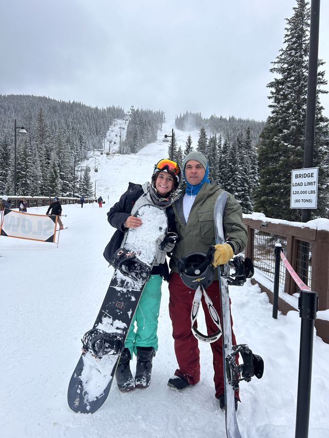 Athlete profile featured image number 4 of 7