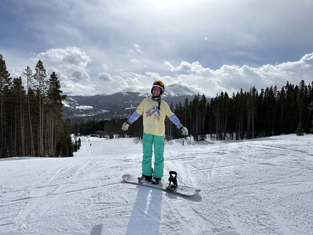 Athlete profile featured image number 6 of 7