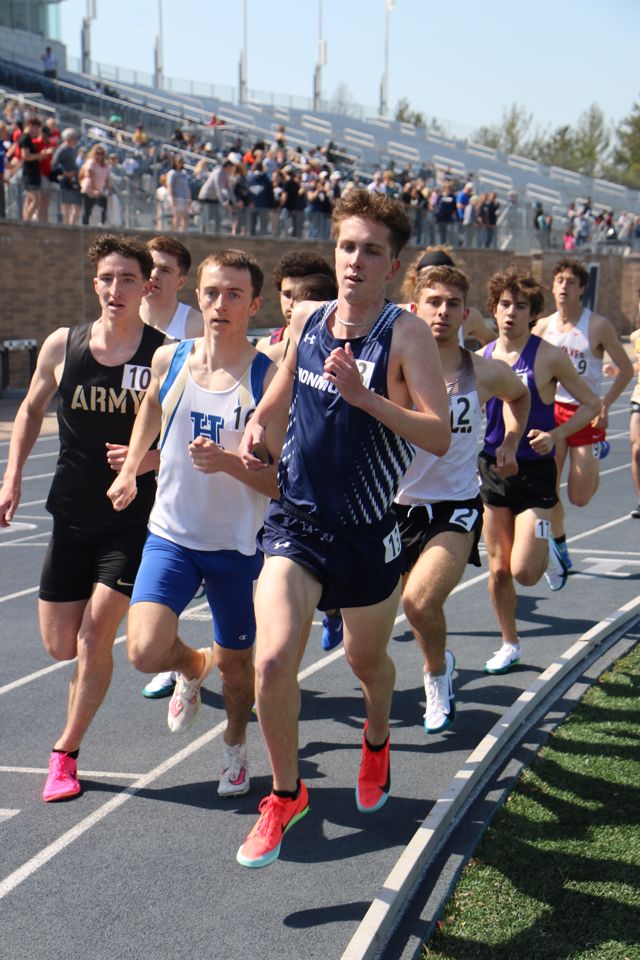 Athlete profile featured image number 1 of 4