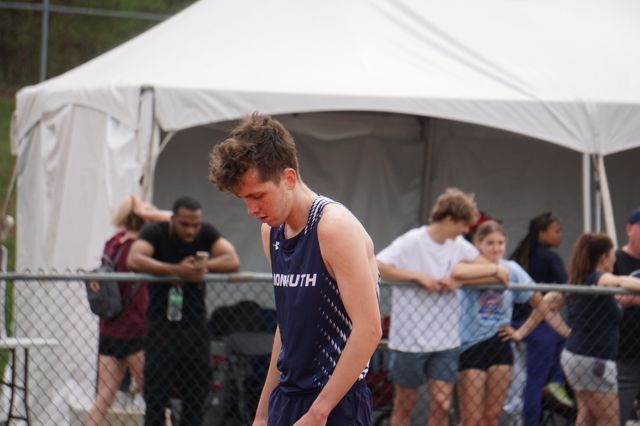 Athlete profile featured image number 2 of 4