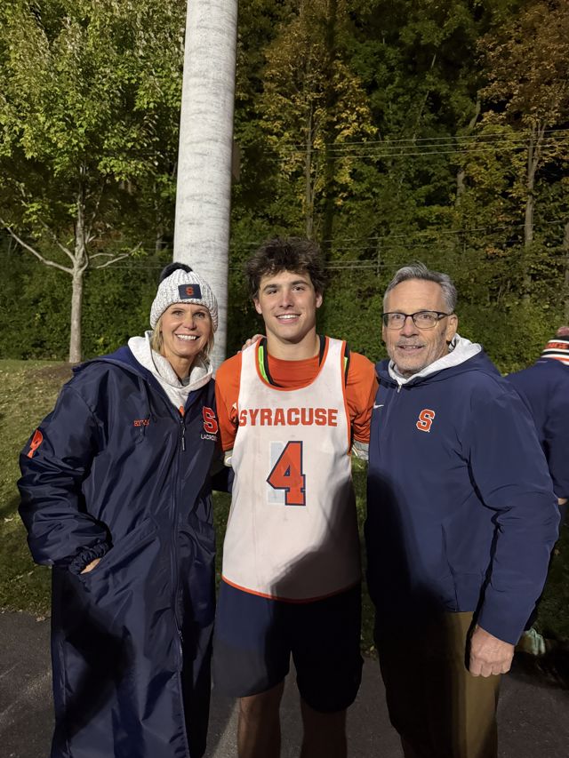 Athlete profile featured image number 1 of 4