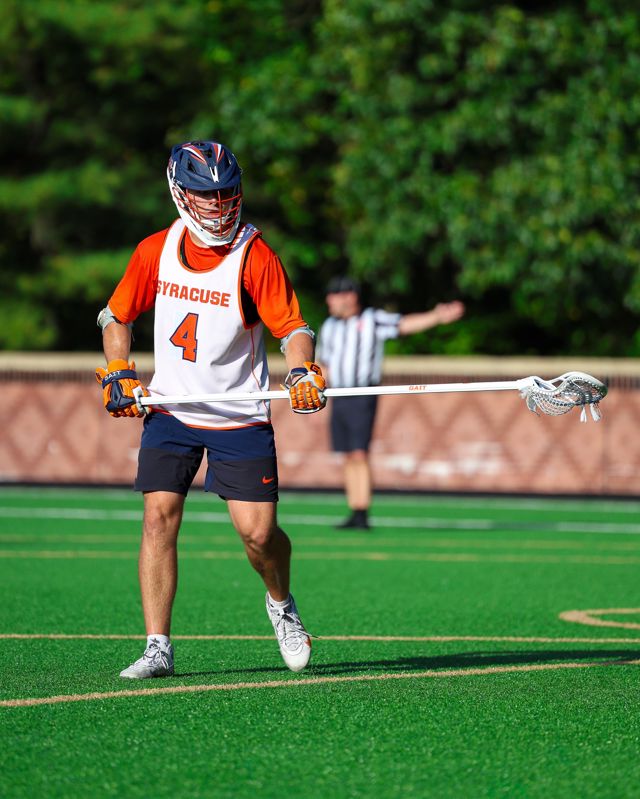 Athlete profile featured image number 2 of 4