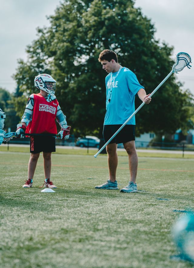 Athlete profile featured image number 3 of 4