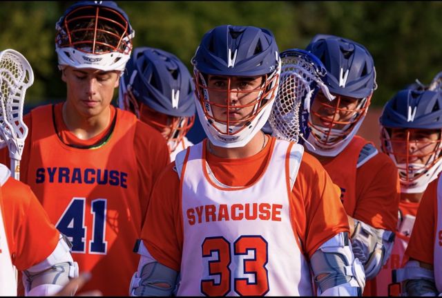 Athlete profile featured image number 2 of 5