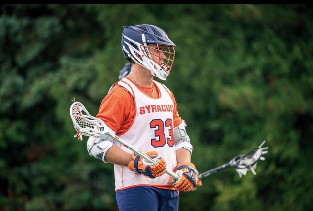 Athlete profile featured image number 3 of 5