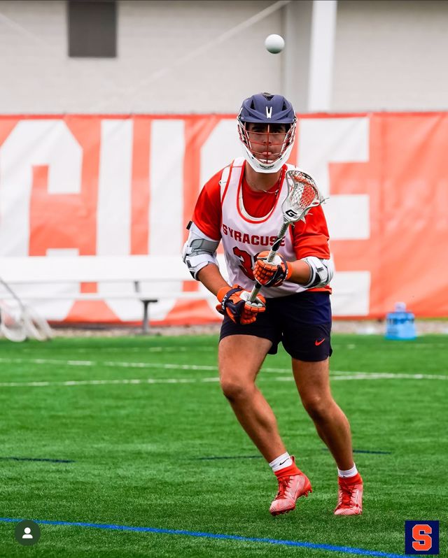 Athlete profile featured image number 4 of 5