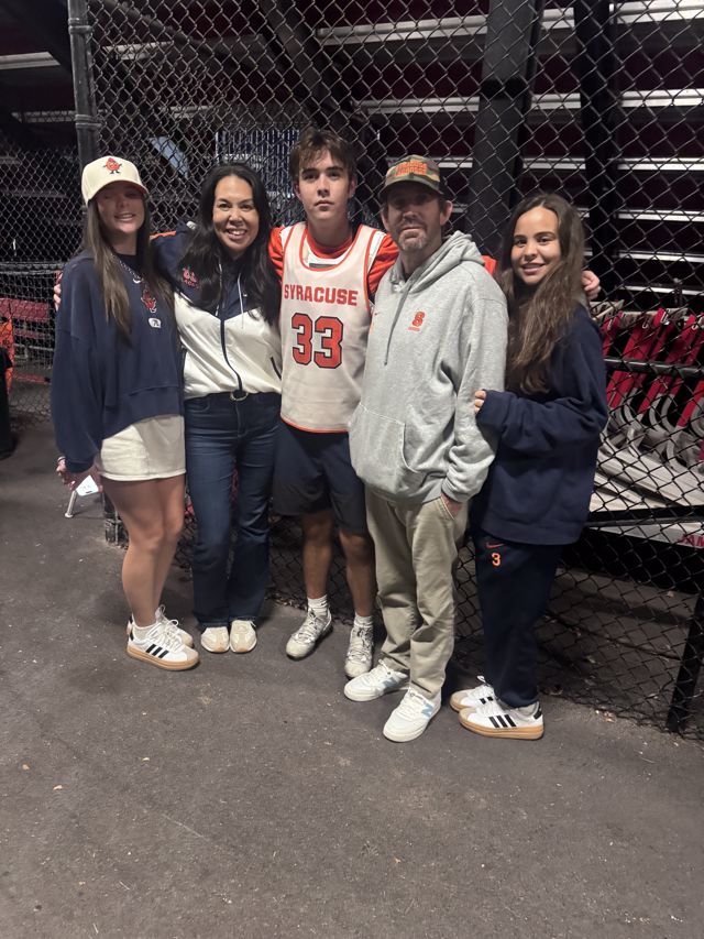 Athlete profile featured image number 1 of 5